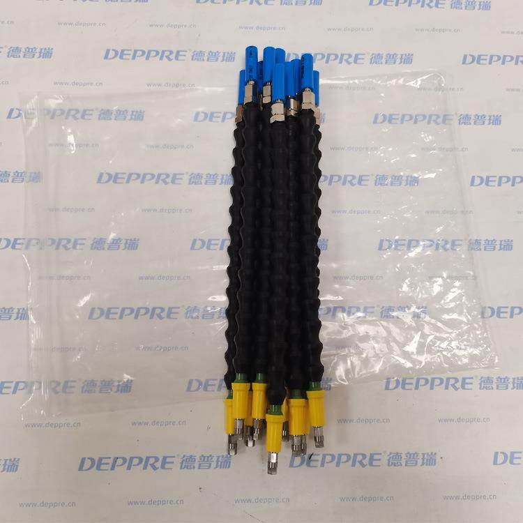 德装国0斯泰德尔STEIDLE原嘴11喷20111现货