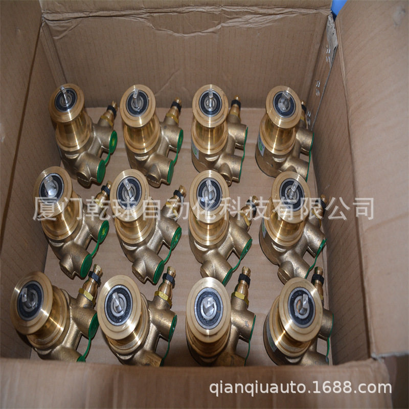 福力德叶片泵及水泵 PO901 原厂现货