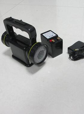 铁路信TX-2型2型三号灯铁路工务白灯红黄白红绿色手提信号信号防