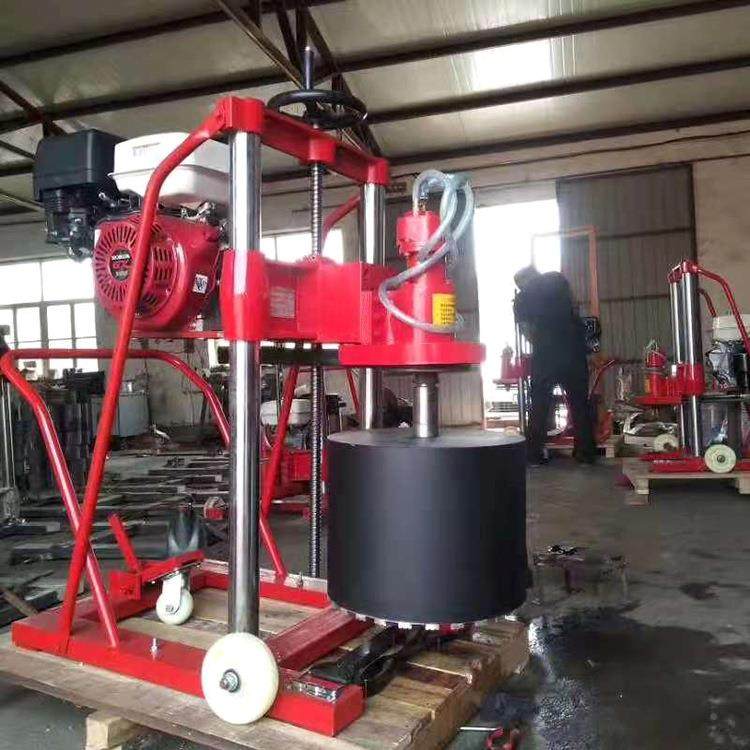 BEB四川双柱柴油转孔机打孔1米取深汽油芯取机金刚石芯机钻立头,鲜花速递/花卉仿真/绿植园艺,其它园艺用品,淘宝优惠券,粉丝福利购,淘宝优惠卷