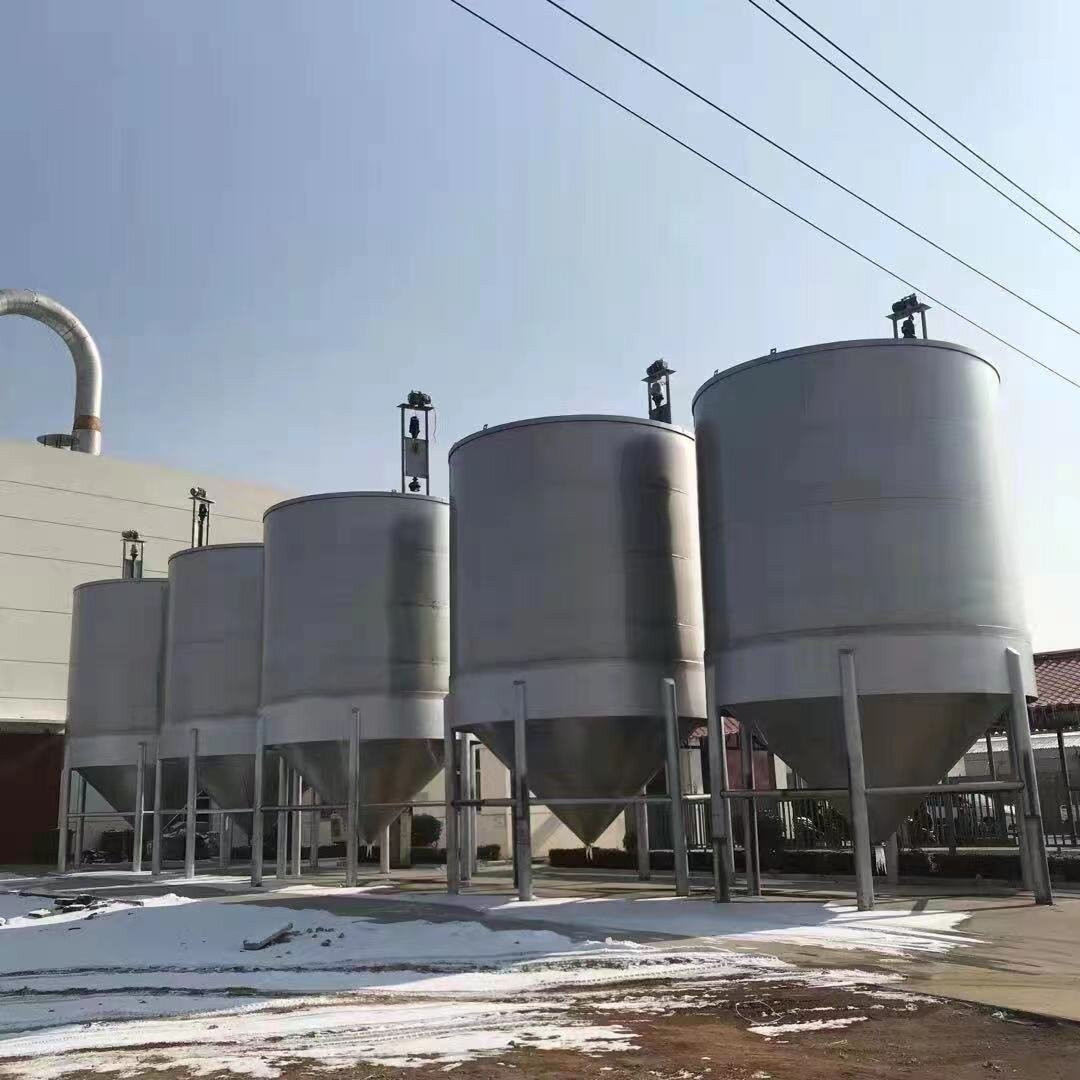 不锈钢酒罐制作  不锈钢酿酒设备生产厂家不锈钢发酵罐