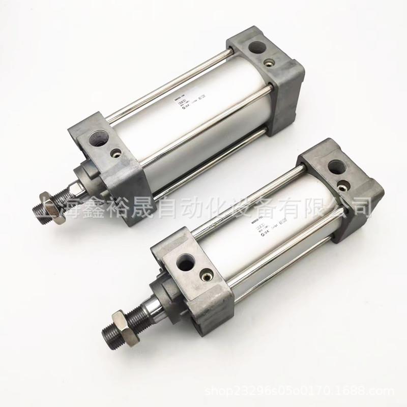 SMC标准气缸MBB/MDBB32-525/0/75/1020/00/300/400/00/5600225/70