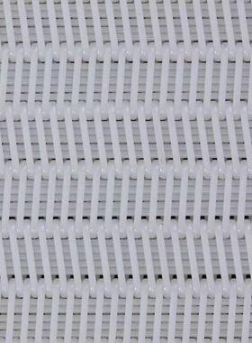 聚酯螺旋压网滤烘干机输送酒糟脱AMA水滤布压机泥带带式压滤机网