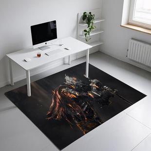 高档硅藻泥吸水9XXX速干防滑垫科技免洗所家用脚室垫浴电皮脑房厕