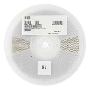 GRM31CR71H475KA12L1206475K50VMFLXR±0%4.7UF贴片7陶瓷1电容