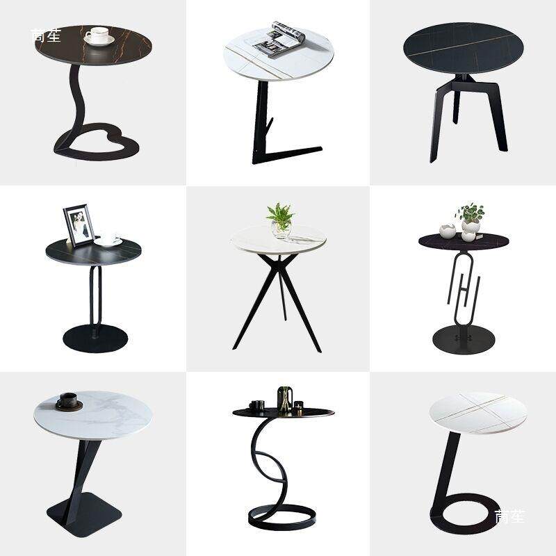 边几脚架底座岩板支架腿不锈钢镜面五金金属桌支架大边理HHL石几,乐器/吉他/钢琴/配件,其它乐器配件,淘宝优惠券,粉丝福利购,淘宝优惠卷