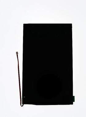 高清M6寸DI显转接板1080*1920MIHPI接口液晶示屏2K亮度LAML-HDMIC