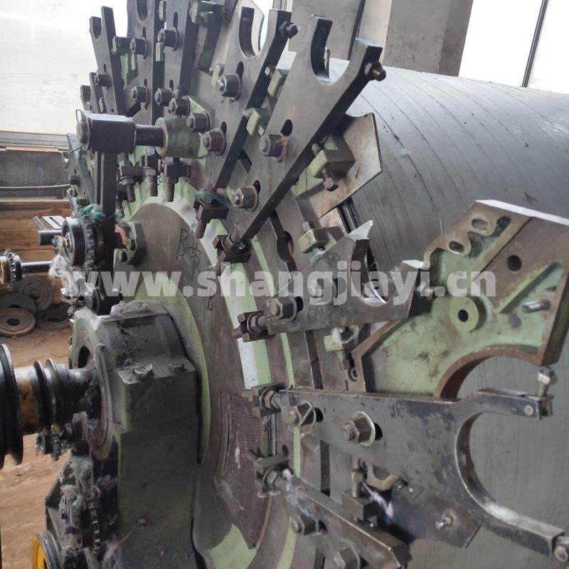 直销粗0纺梳毛机配件B花C2BC272GFH72GFH11616螺母