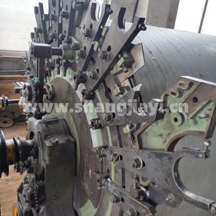 直销粗0纺梳毛机配件B花C2BC272GFH72GFH11616螺母