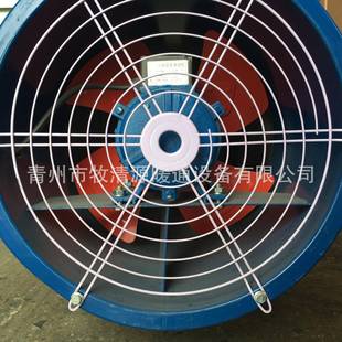 畜牧养殖育电热暖MQY-D风机雏温花卉采暖室器烘食材电加热热风干