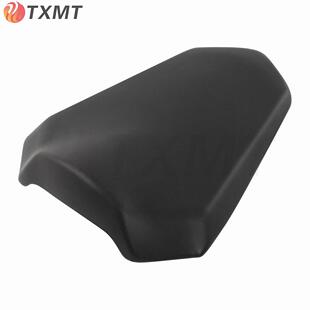 适用本田 CBR500R CB500X CB500F 改装后坐垫 后座包 后皮座 后尾