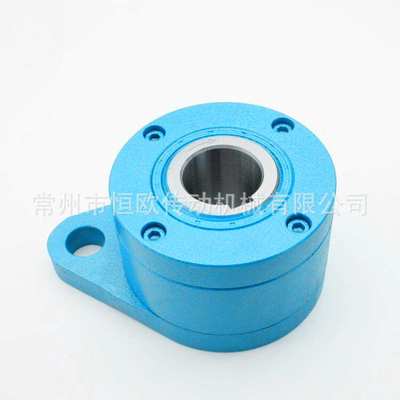 楔块式逆止器CKN2590