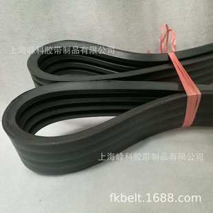 供应联组带2HC143 3HC30005HC3251 5HC-4800 4HC3200 6HC4450