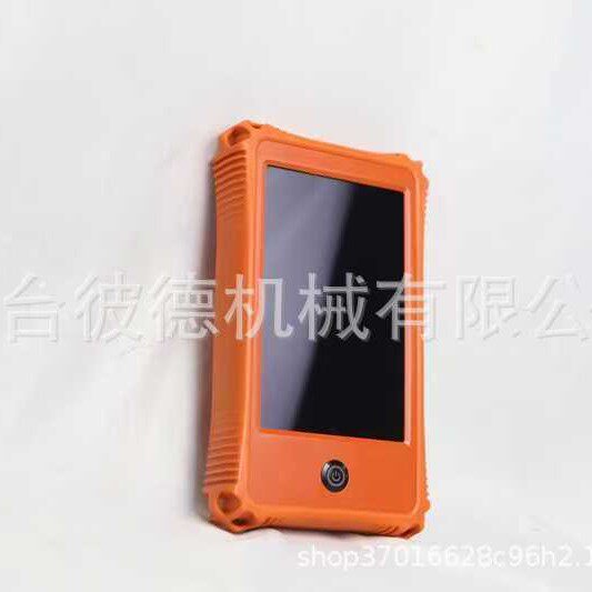 ZN快速找水仪 300米内多深度ZN测水仪 艾都高密度找水仪