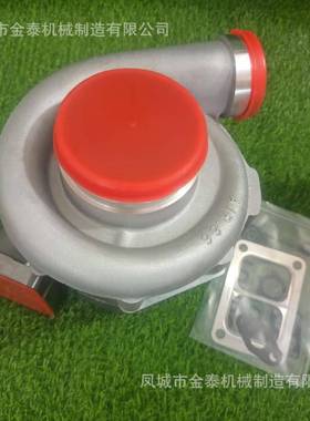 厂家 GT4594S 452164-0016 11423397 11030483 涡轮增压器