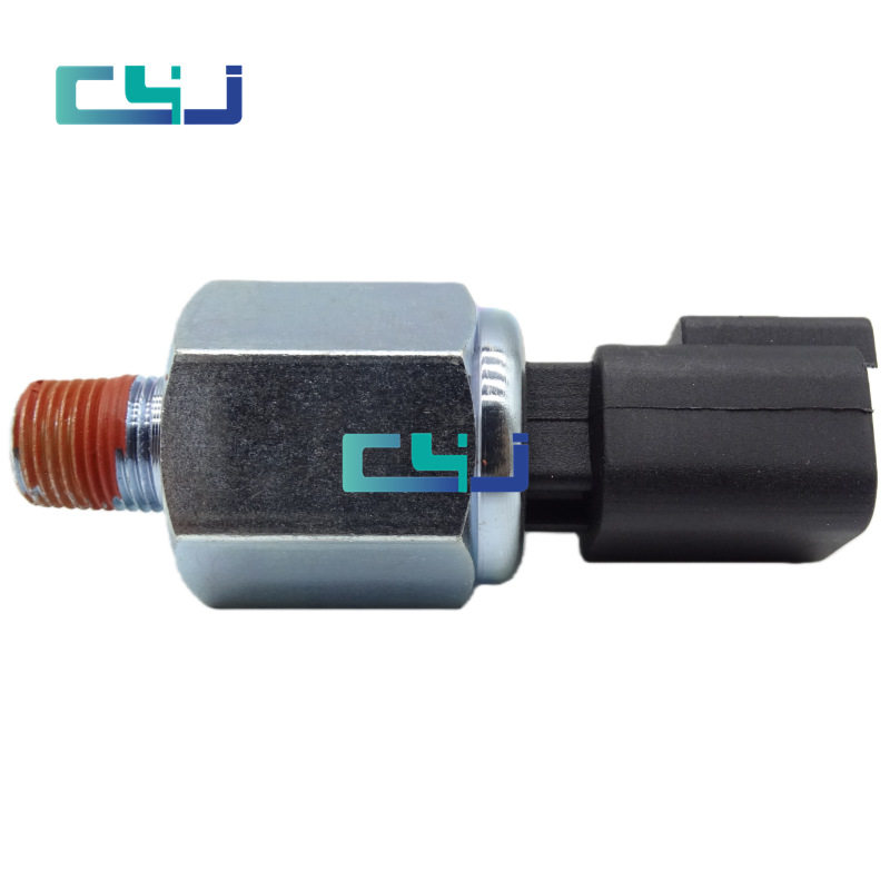 发电机压力开关185246290油压传感器10000-12753 10000-70764