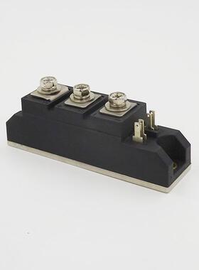 PK90FG80/160 可控硅模块晶闸管模块90A1600V