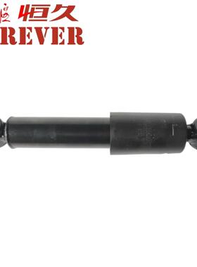 东风金兰KL减震器/减振器5001086-C3302