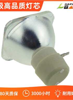 5J.J9R05.001明基原装MS504 MX505/MS506/MS507/MS512H/MS512包邮