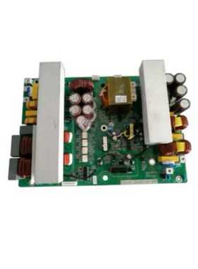 逆变电源GPDA1200VA-A输入:40-60Vdc;输出:110Vac;额定容量1200VA