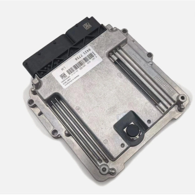 行车电脑控制模块04217756 0281020205 04217756-ECU