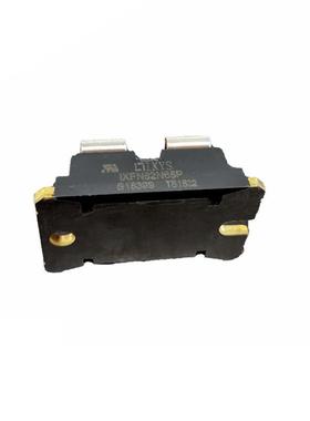 DSEP21X31-02ADSE快P2X6-1VQN2ADSEP2X61-12A原装MOS管恢复二极管