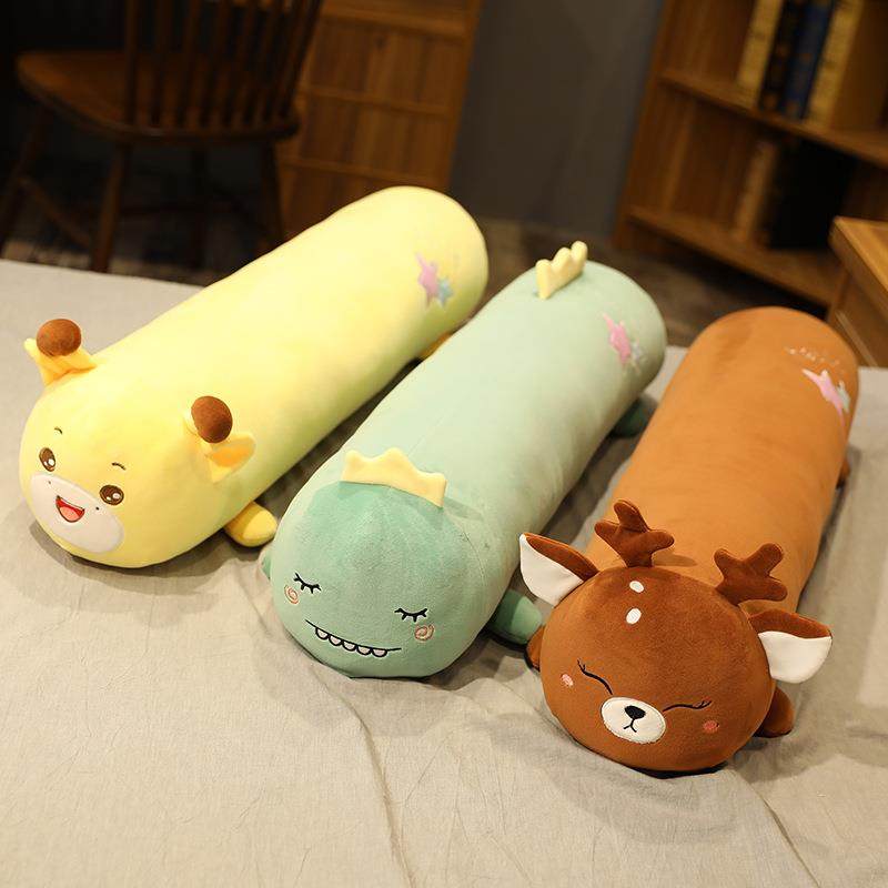 男生马款小夹孕妇床上床头长条枕枕头抱枕女腿生睡觉睡垫脚包AL10,居家布艺,抱枕被,淘宝优惠券,粉丝福利购,淘宝优惠卷