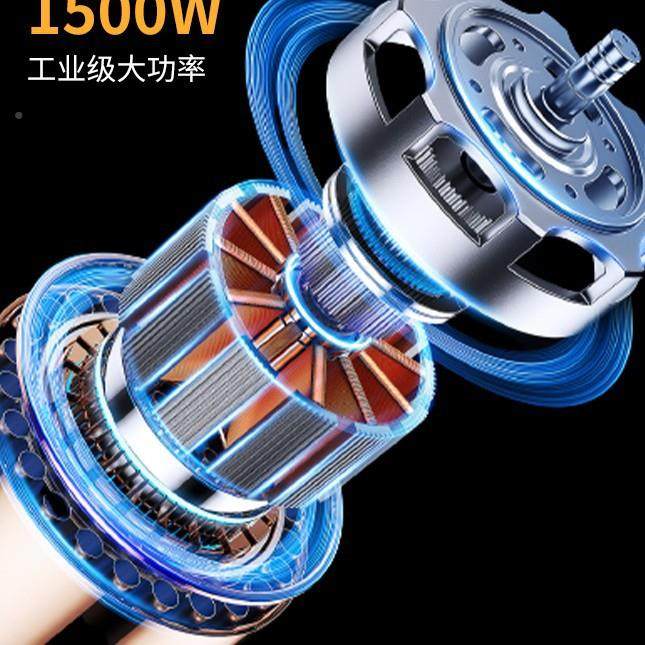 G雷凝亚G370用2大功率3见描述901电镐开槽拆墙工业级电锤单工具重,机械设备,矿山专用设备,淘宝优惠券,粉丝福利购,淘宝优惠卷