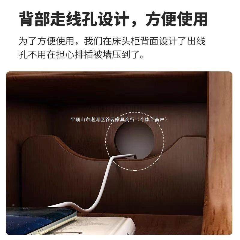 全木床PRF约头柜迷你小型卧夹室极窄床边柜超实窄缝收纳简现代置,玩具/童车/益智/积木/模型,其它,淘宝优惠券,粉丝福利购,淘宝优惠卷