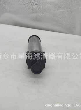 器替代CE0066GD螺杆空压机英格索兰C净化E006G6D