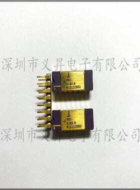 HSPXT1-3I-1828DP16原装现货