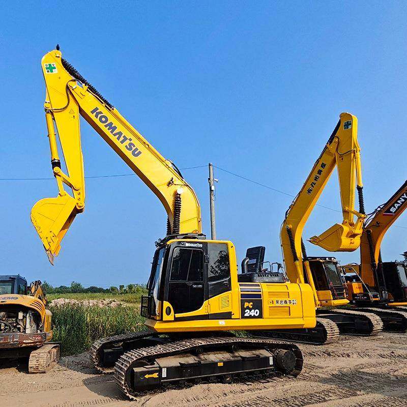 24吨型挖掘机PC24挖掘机pc20pc22大0pc24机0挖土钩机0待售,纺织面料/辅料/配套,纺织机械配件,淘宝优惠券,粉丝福利购,淘宝优惠卷