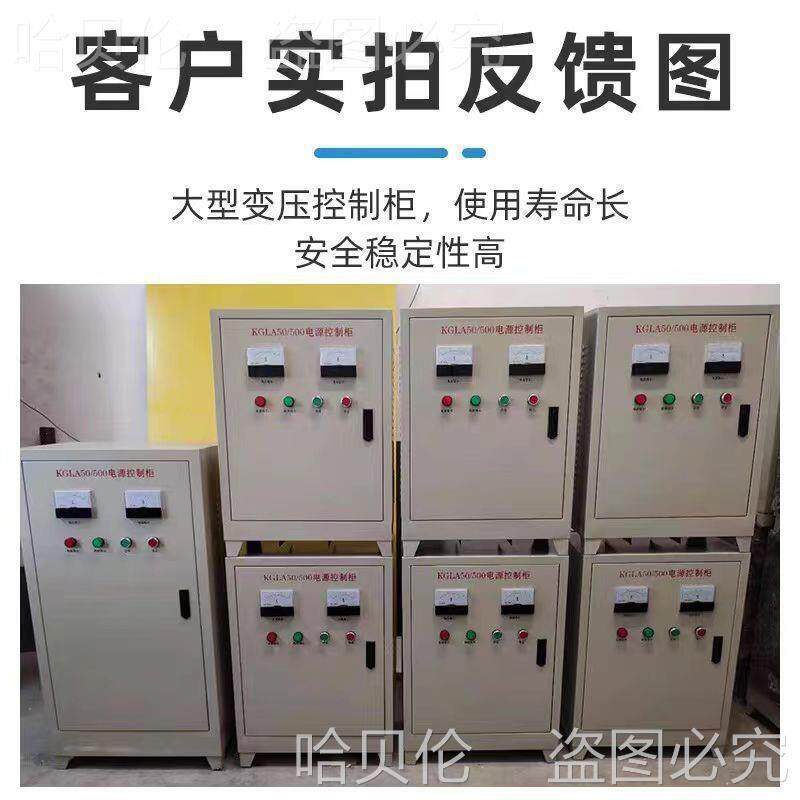 输带磁铁吸盘磁强式磁铁除铁强器电磁悬挂送电永IYR磁吸铁石圆形