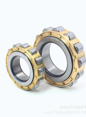 天马TMB减速机偏心轴R承NN324RN328RN330RN33394R336RN322M