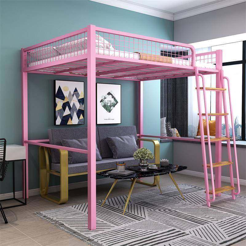 铁艺架床上床下空宿舍上下单无品牌/公寓身高高低床小床户型多功,基础建材,脚轮/万向轮,淘宝优惠券,粉丝福利购,淘宝优惠卷