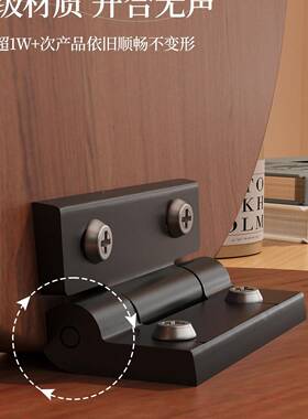 WBO家实化妆镜台式桌面卧女室梳妆台镜子复古随身折用叠大木号梳