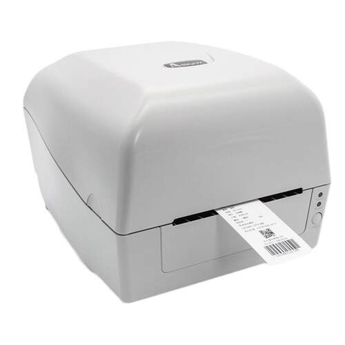 argx立象CP-CP-2140E240EX3140EX全接条码打印口机服装吊牌水洗唛