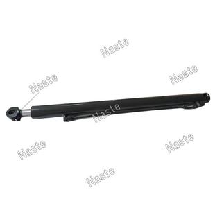 山5缸猫71IMV5118斗倾斜油S50S590现7货工厂直发