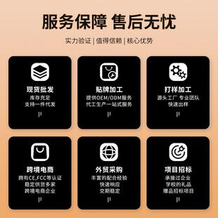 重 88家滑盖式 重锤电子钢琴初学者成年童幼师用码 钢儿琴智数能立式