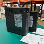 220VA控 80伺服驱动器1.62.8A电流A18脉冲型V交流伺服电机制器法