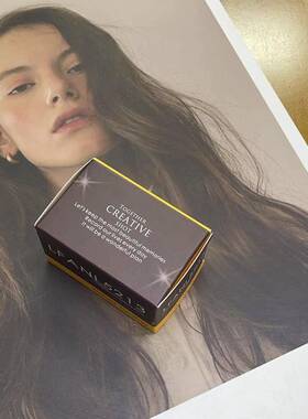 洛怡L梵FANI彩5213色产电影卷521次3彩色负片135分装胶卷22年新批