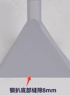 云白吸AF09001地毯吸水52853扒清洗与吸尘器水机一起钢使用