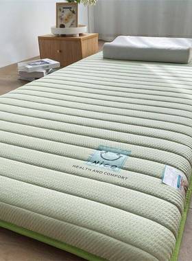 德国品质地睡垫家用床垫垫软铺可折UQW叠地防潮地垫打铺单双人