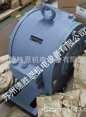 德国HFB轴承CM-UFCC026C-UCFC20VXS6CM-UCFC207C-UC0FC27轴承