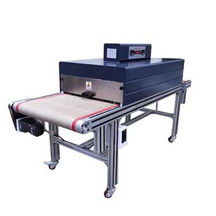 源头家降价大处理烘热缩RSG00管厂家温度半开调式烘可热缩厂套管