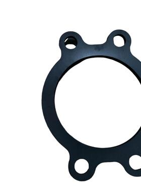 Inge杆rsollRnd格索a兰密封垫39486英956TD螺式空压机配39486956