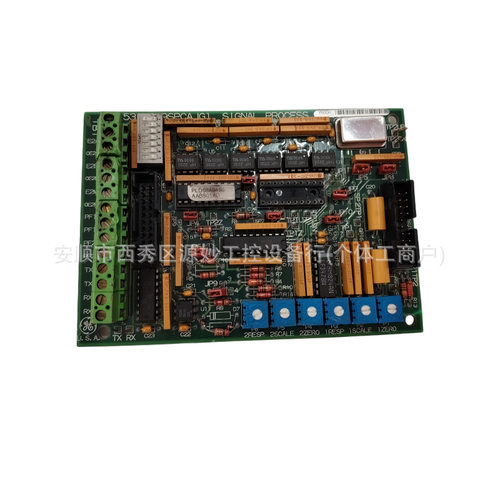 PLC现货ELAU SM140-30-120-P0-45-M1-B1