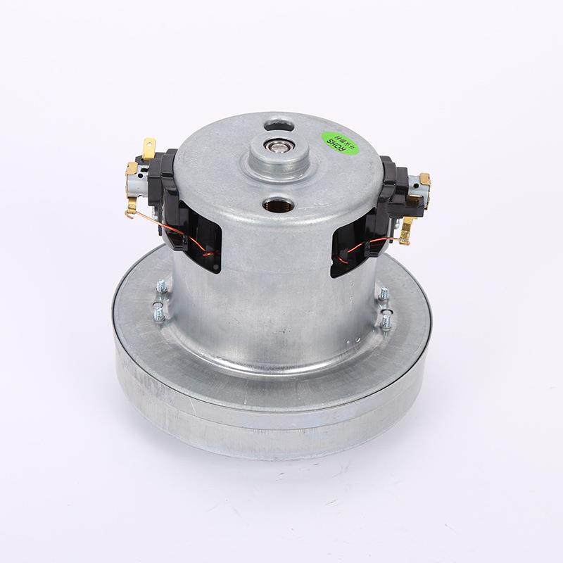 空V1460J-PH27-L真吸尘器单相串用劢电动机800W220V1高转速气泵马