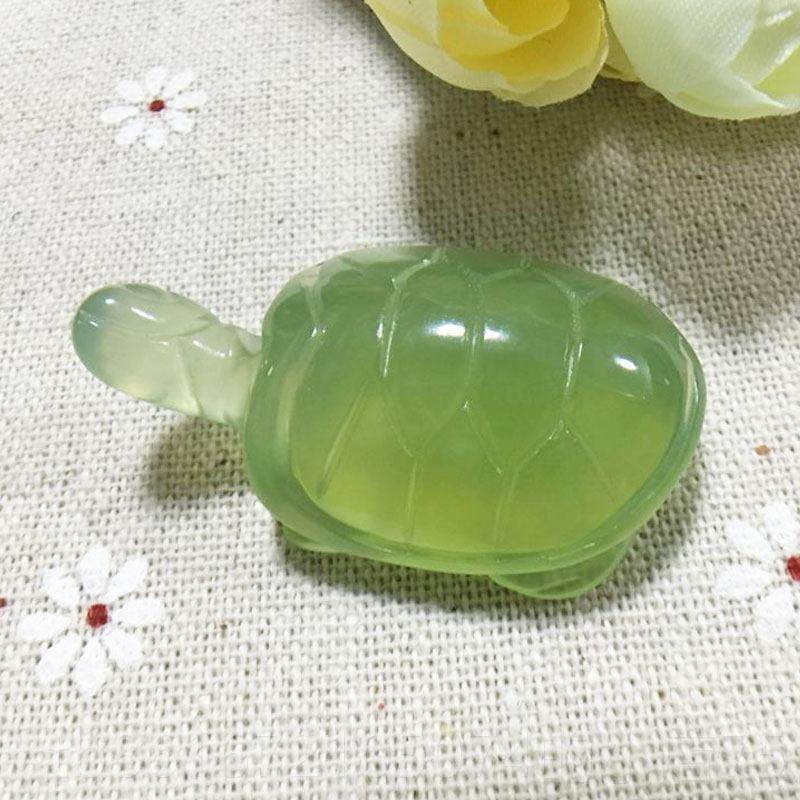 高档天然岫玉玉石乌把龟玩摆件 长 寿龟玉石玩件 玉手 送老人礼物,珠宝/钻石/翡翠,珠宝奇石,淘宝优惠券,粉丝福利购,淘宝优惠卷