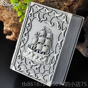 高档W指asjoye质远帆实木手饰收纳非盒欧式 韩国公主首饰盒珠宝戒